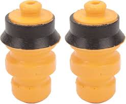Soporte Suspension Amortiguador Trasero Fare 2718